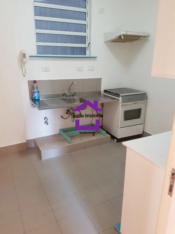 Apartamento, 2 quartos, 75 m² - Foto 3