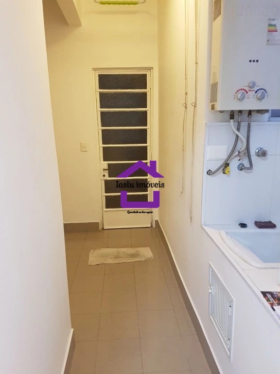 Apartamento, 2 quartos, 75 m² - Foto 5