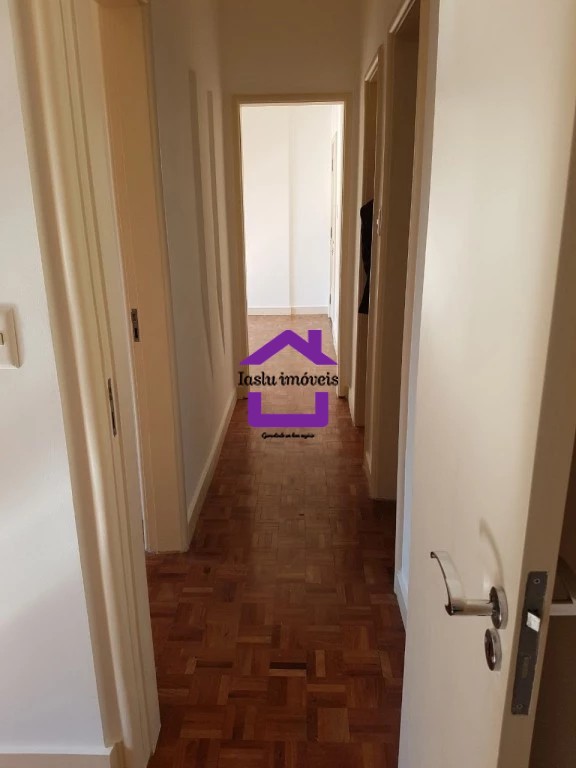 Apartamento, 2 quartos, 75 m² - Foto 6