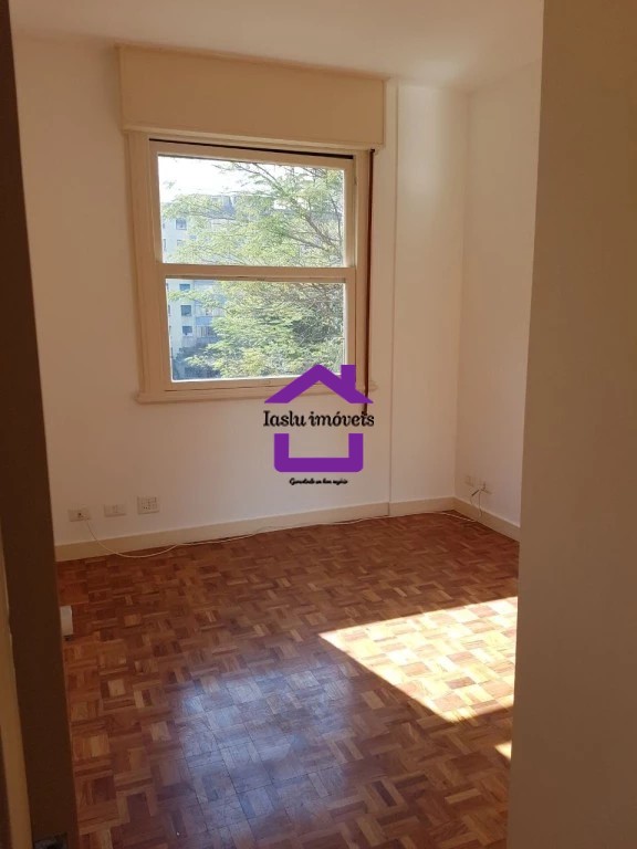 Apartamento, 2 quartos, 75 m² - Foto 7