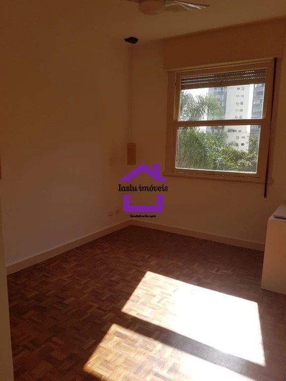 Apartamento, 2 quartos, 75 m² - Foto 8