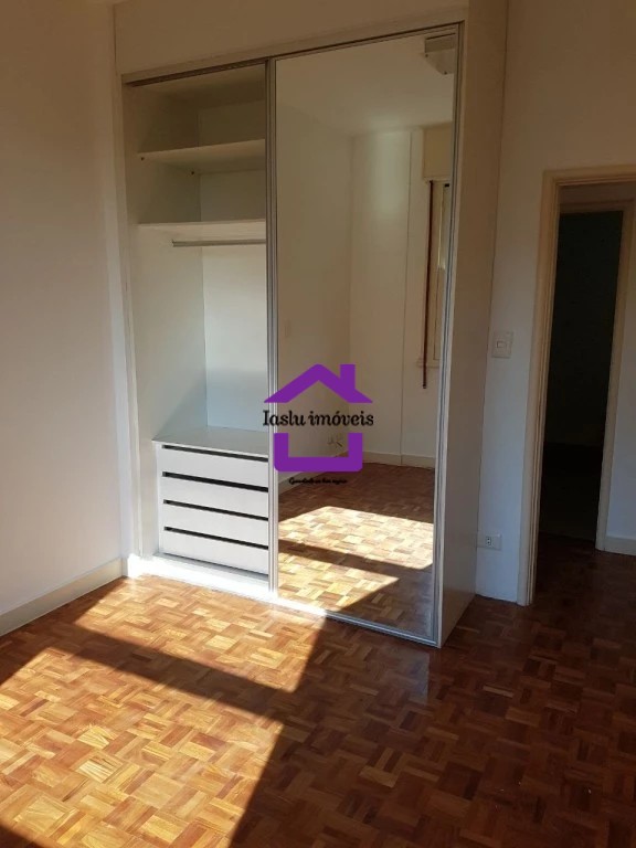 Apartamento, 2 quartos, 75 m² - Foto 9