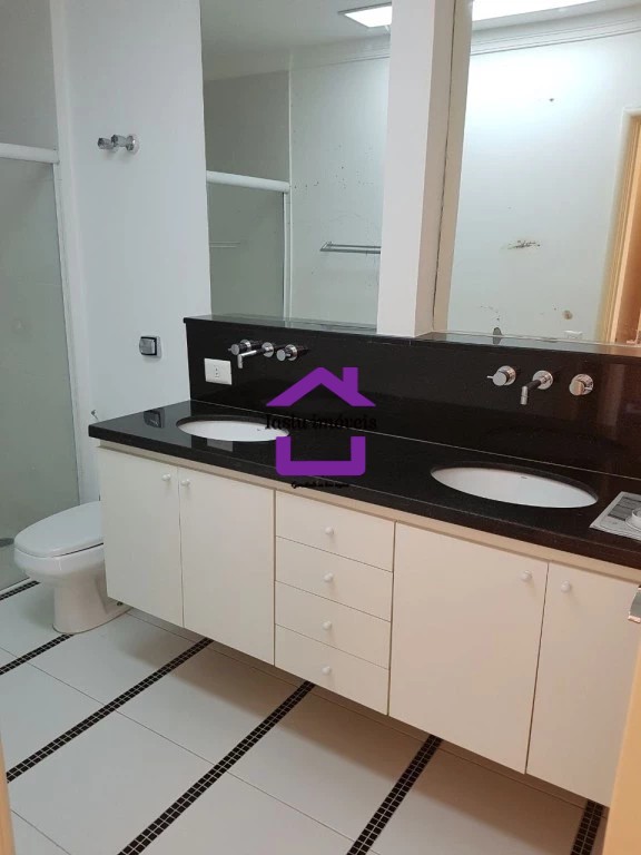 Apartamento, 2 quartos, 75 m² - Foto 10