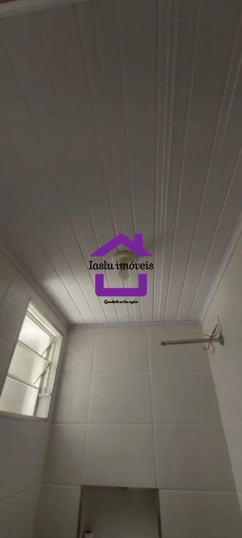 Casa para alugar com 1 quarto, 40m² - Foto 5