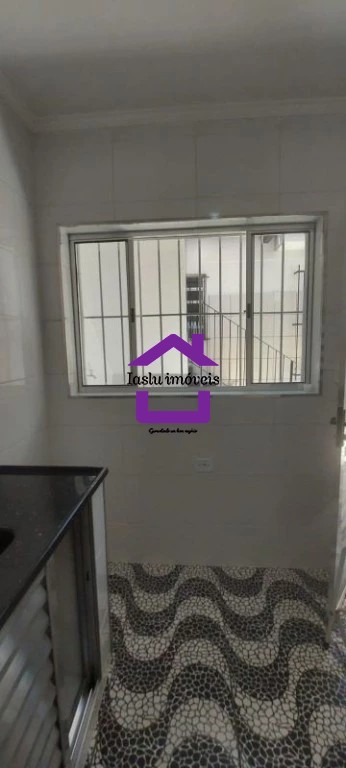 Casa para alugar com 1 quarto, 40m² - Foto 19