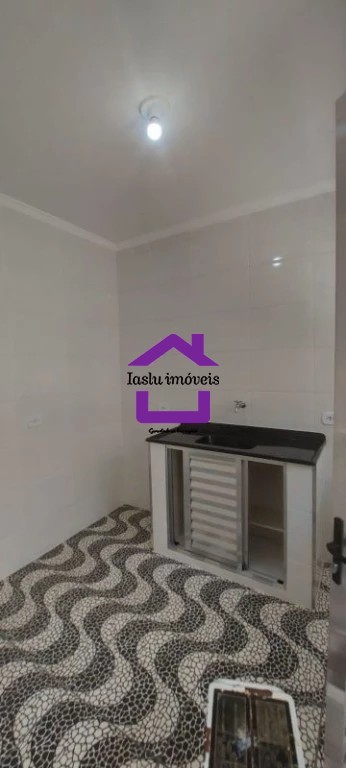 Casa para alugar com 1 quarto, 40m² - Foto 20