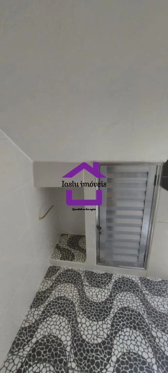 Casa para alugar com 1 quarto, 40m² - Foto 23