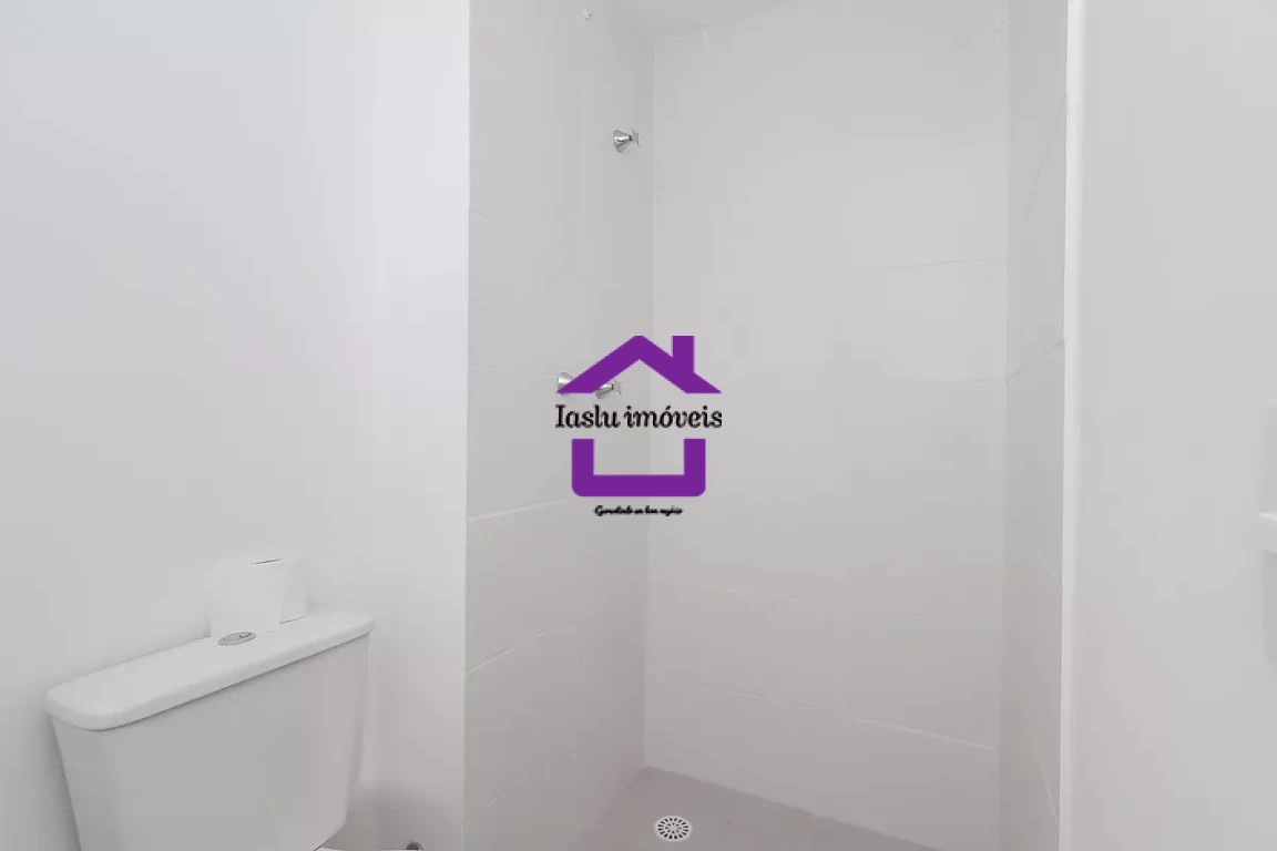 Apartamento, 2 quartos, 40 m² - Foto 3