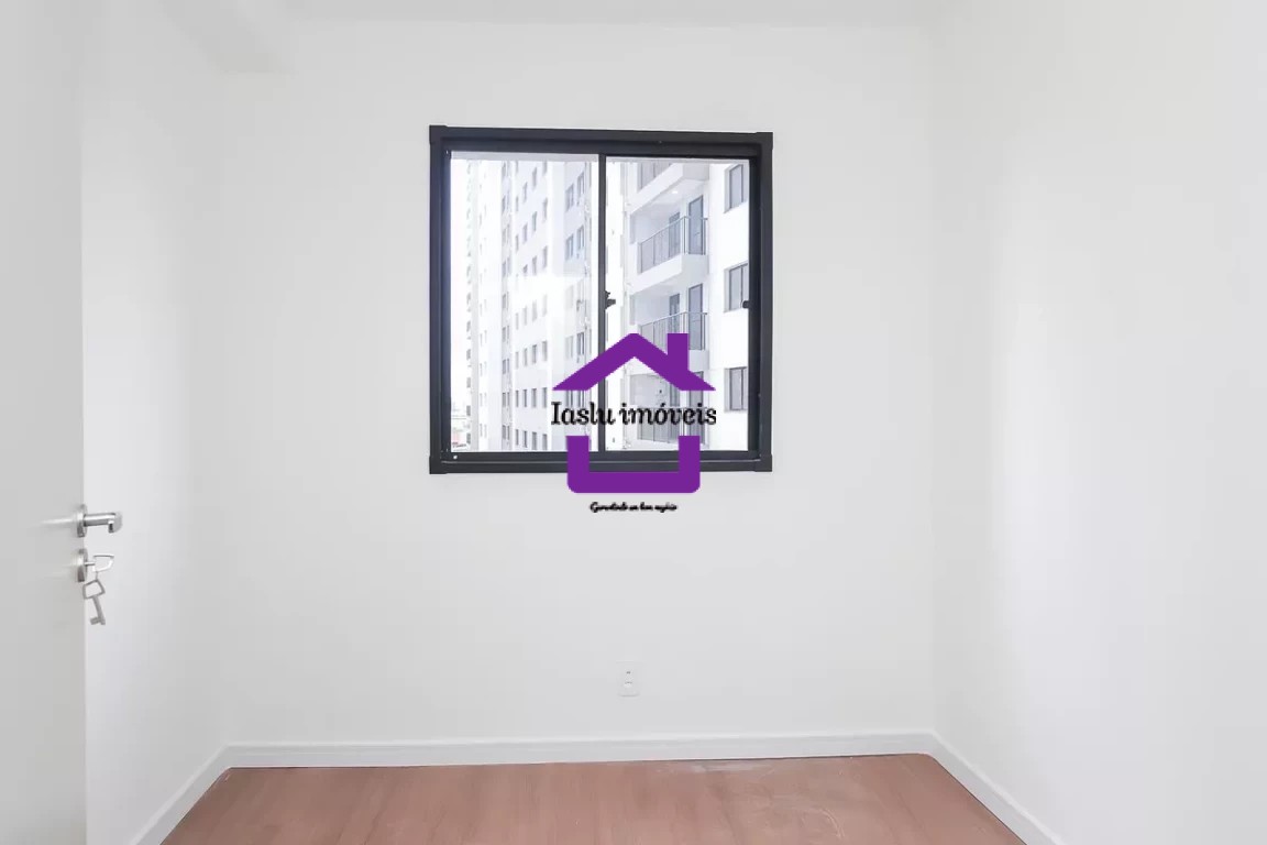 Apartamento, 2 quartos, 40 m² - Foto 13