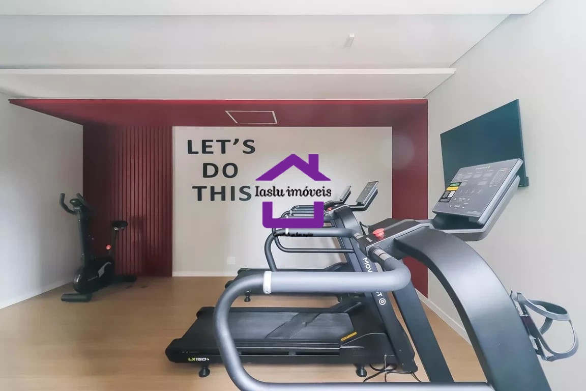 Apartamento, 2 quartos, 40 m² - Foto 28