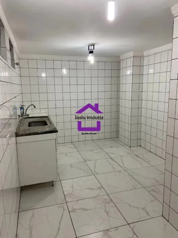 Loja-Salão para alugar, 297m² - Foto 5