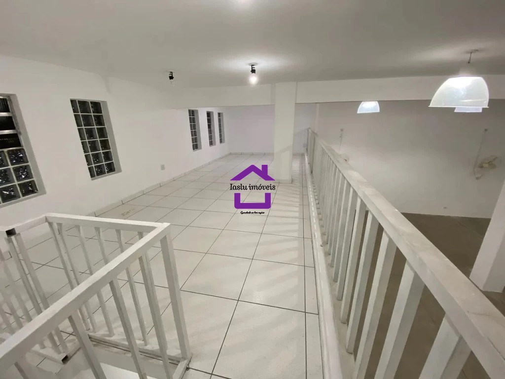 Loja-Salão para alugar, 297m² - Foto 6