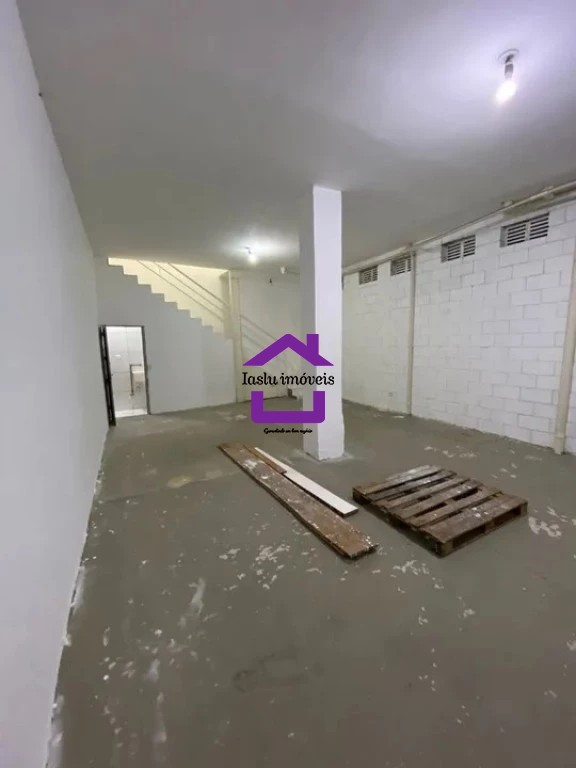 Loja-Salão para alugar, 297m² - Foto 8