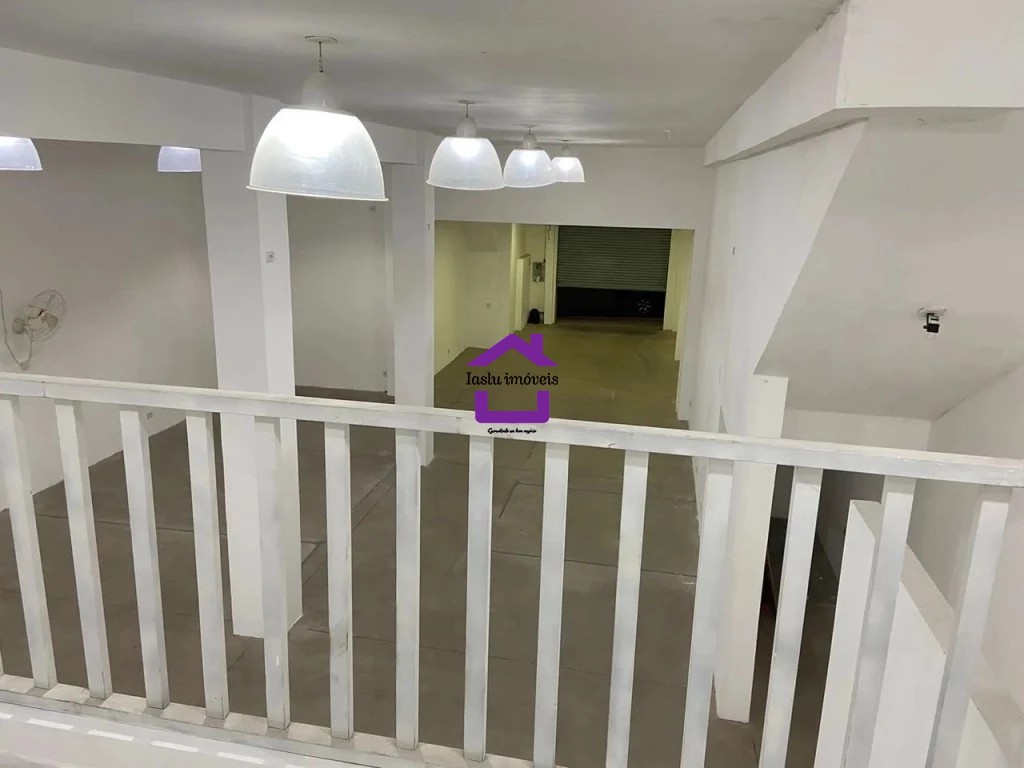 Loja-Salão para alugar, 297m² - Foto 13