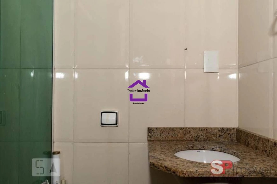 Casa de Condomínio à venda com 3 quartos, 92m² - Foto 6