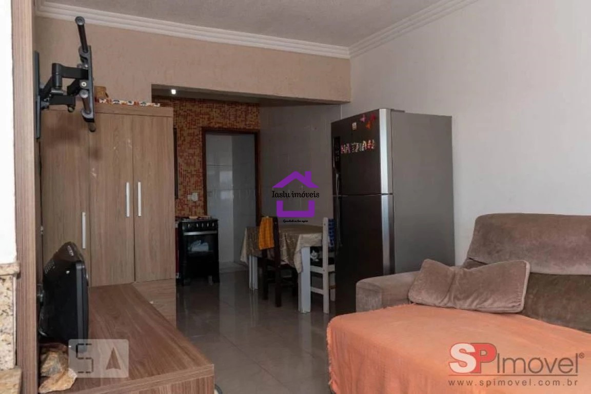 Casa de Condomínio à venda com 3 quartos, 92m² - Foto 17