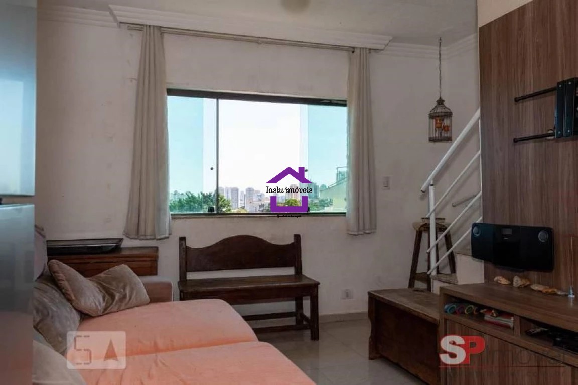 Casa de Condomínio à venda com 3 quartos, 92m² - Foto 18