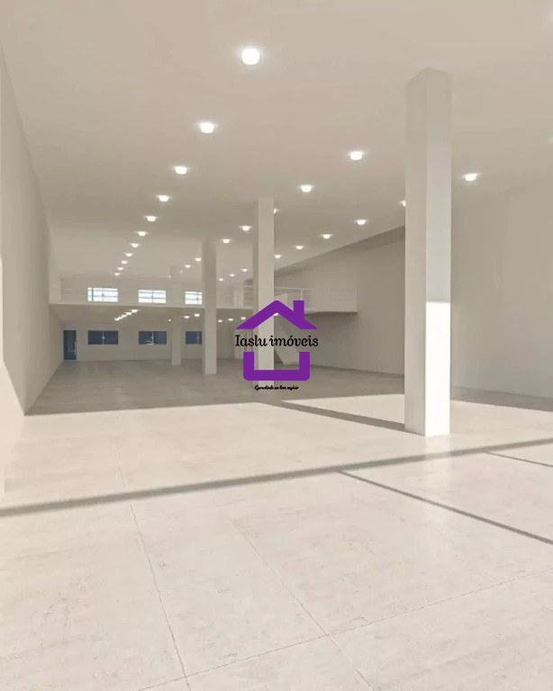 Loja-Salão para alugar, 774m² - Foto 3