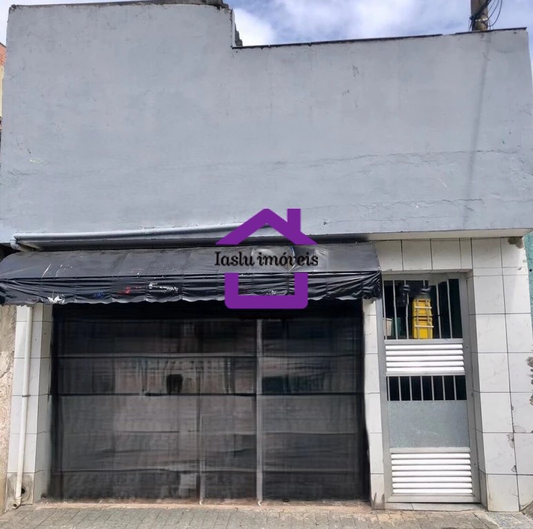 Casa à venda, 200m² - Foto 1