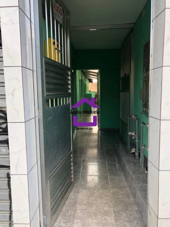 Casa à venda, 200m² - Foto 2