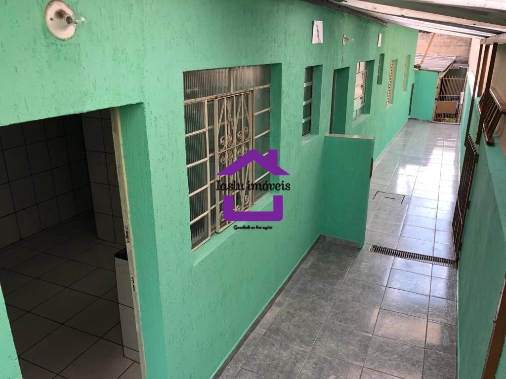 Casa à venda, 200m² - Foto 3
