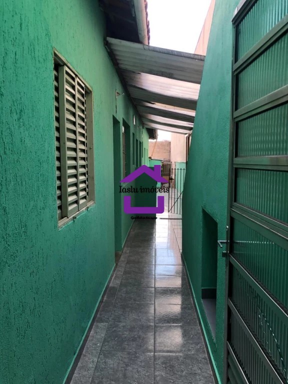 Casa à venda, 200m² - Foto 4