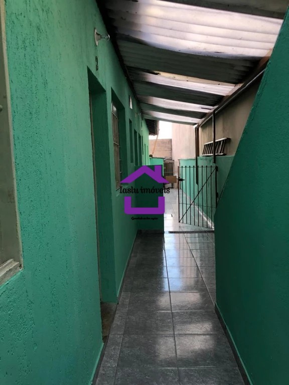 Casa à venda, 200m² - Foto 5