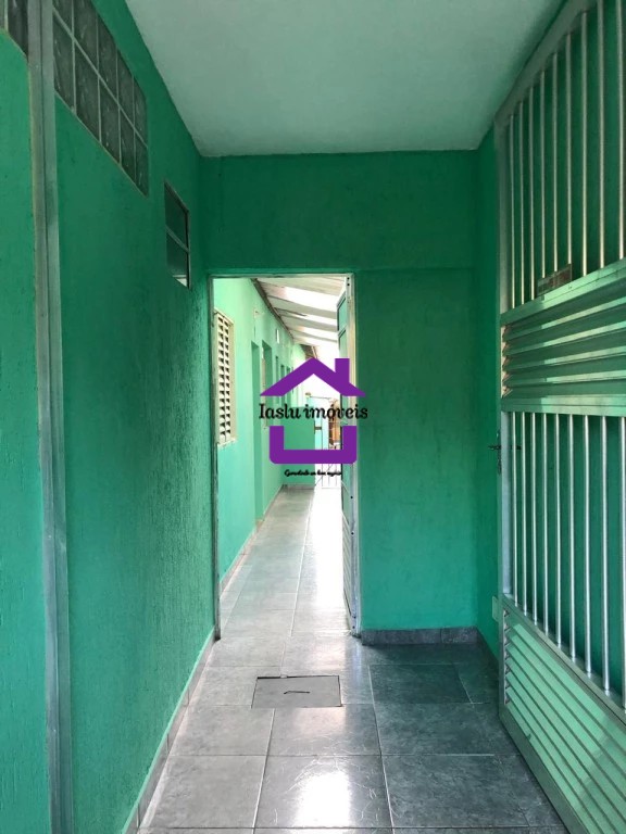 Casa à venda, 200m² - Foto 6