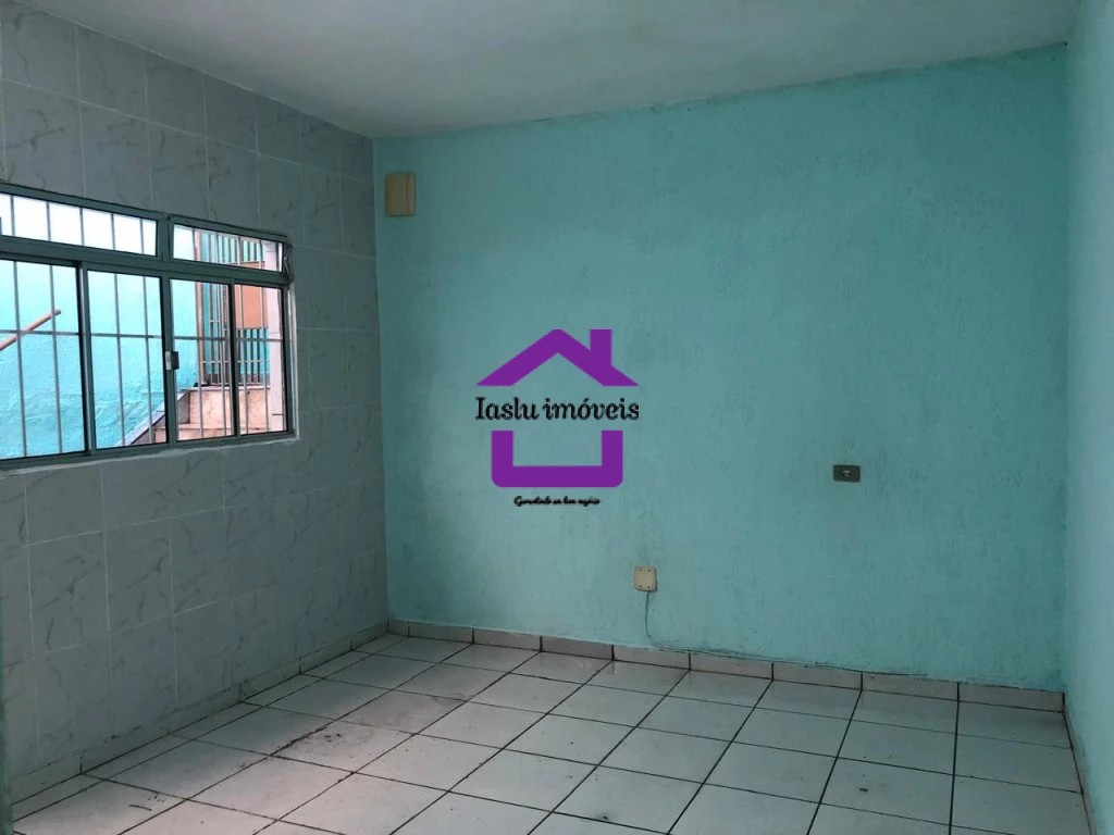 Casa à venda, 200m² - Foto 7