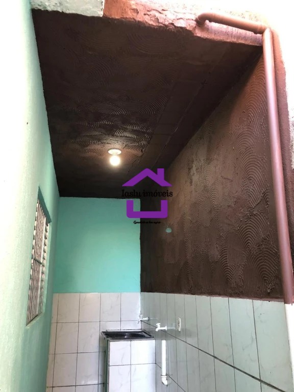 Casa à venda, 200m² - Foto 8