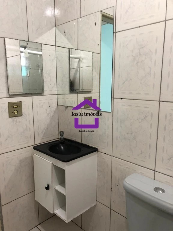 Casa à venda, 200m² - Foto 10