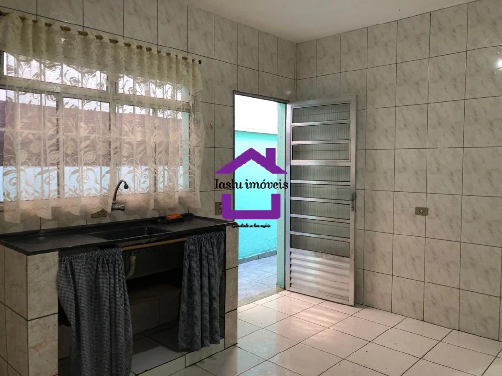 Casa à venda, 200m² - Foto 12