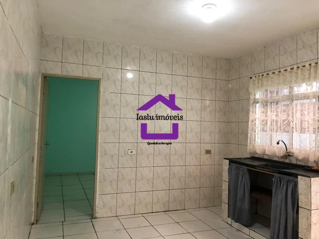 Casa à venda, 200m² - Foto 13