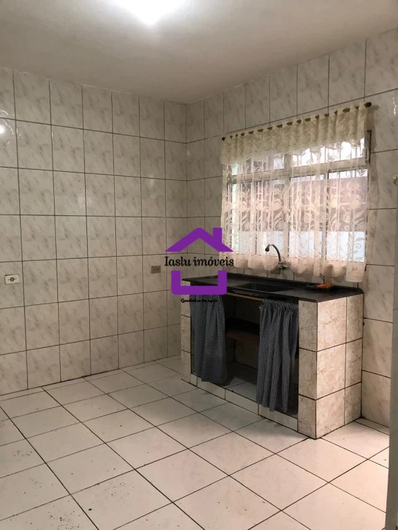 Casa à venda, 200m² - Foto 14