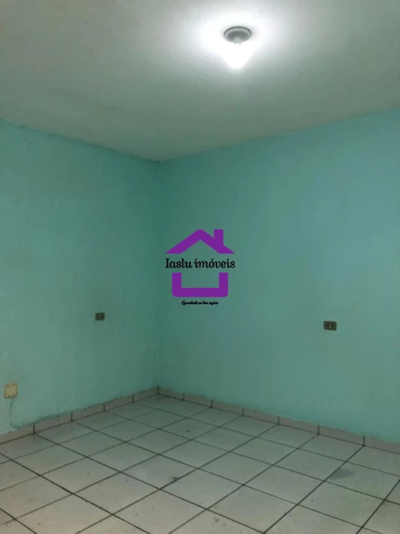 Casa à venda, 200m² - Foto 15