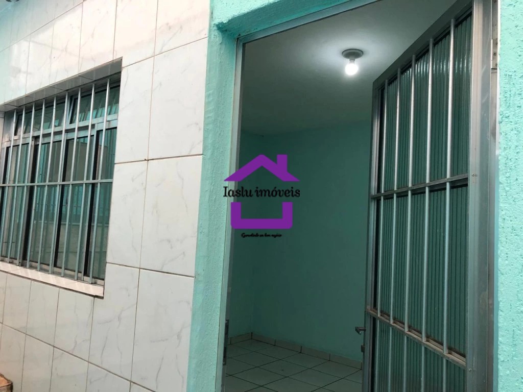 Casa à venda, 200m² - Foto 16