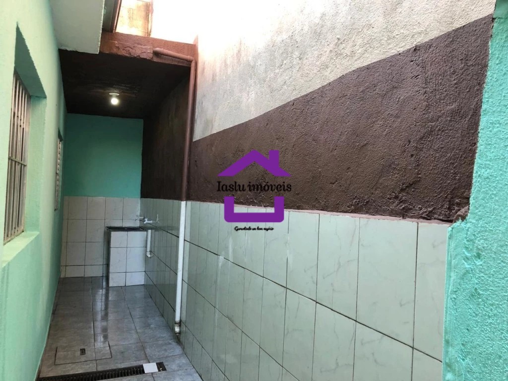 Casa à venda, 200m² - Foto 17