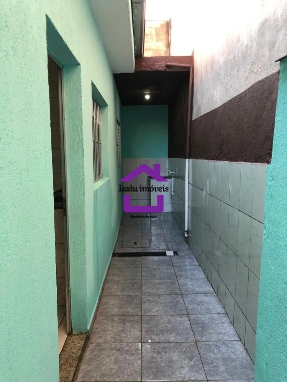 Casa à venda, 200m² - Foto 18