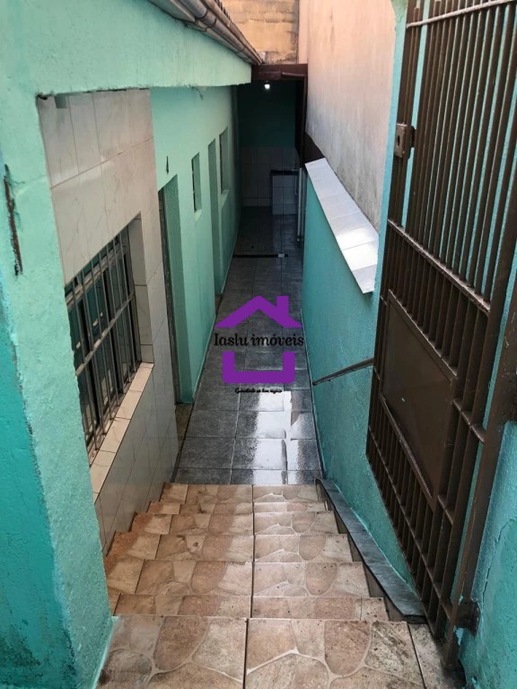 Casa à venda, 200m² - Foto 19