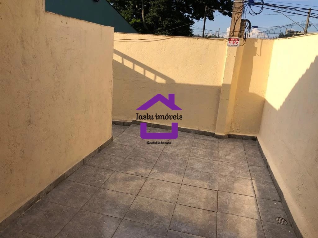 Casa à venda, 200m² - Foto 20