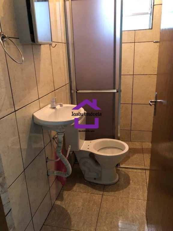 Casa à venda, 200m² - Foto 22