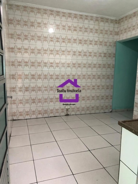 Casa à venda, 200m² - Foto 23