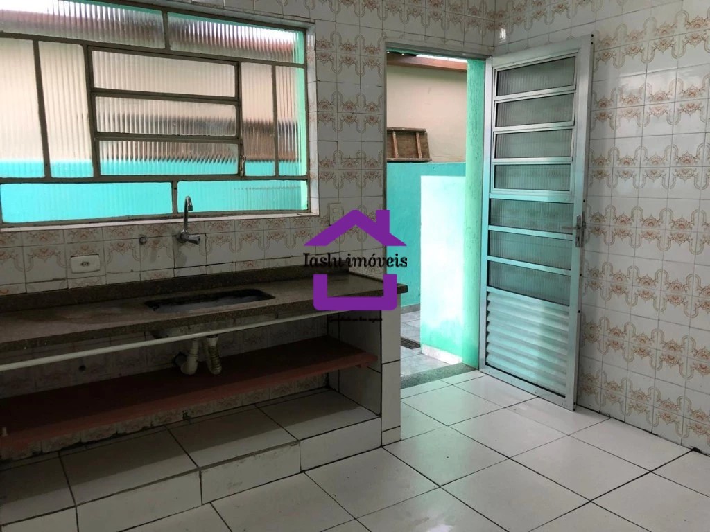 Casa à venda, 200m² - Foto 24