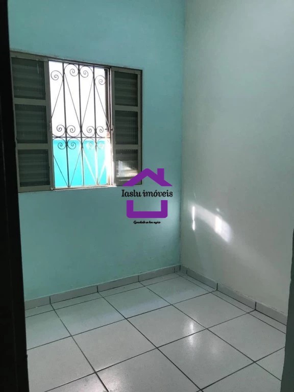 Casa à venda, 200m² - Foto 25