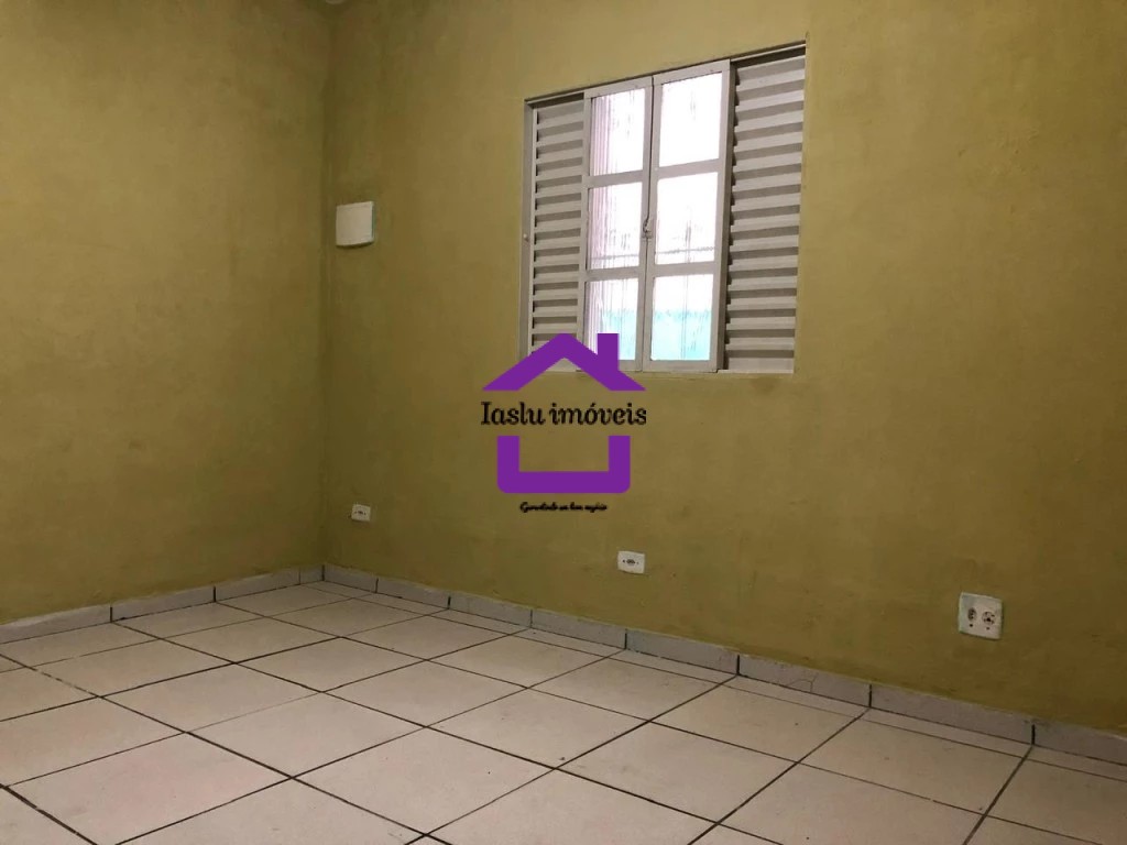 Casa à venda, 200m² - Foto 26