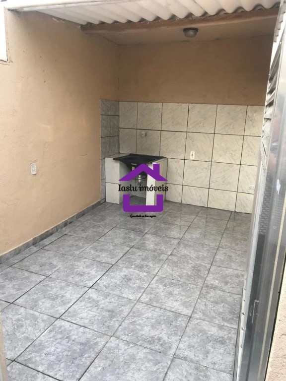 Casa à venda, 200m² - Foto 27