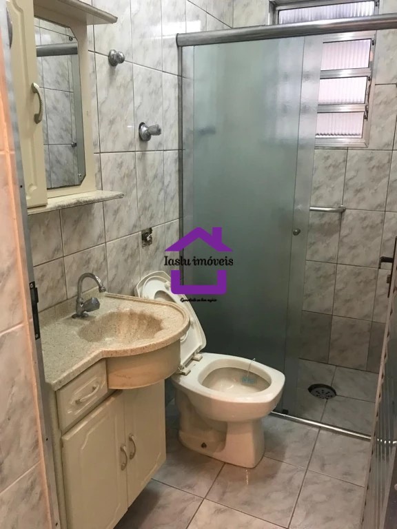 Casa à venda, 200m² - Foto 28