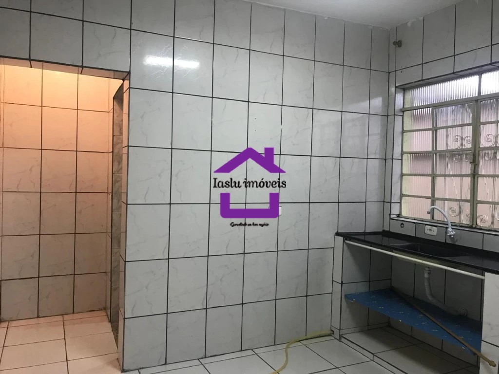 Casa à venda, 200m² - Foto 29