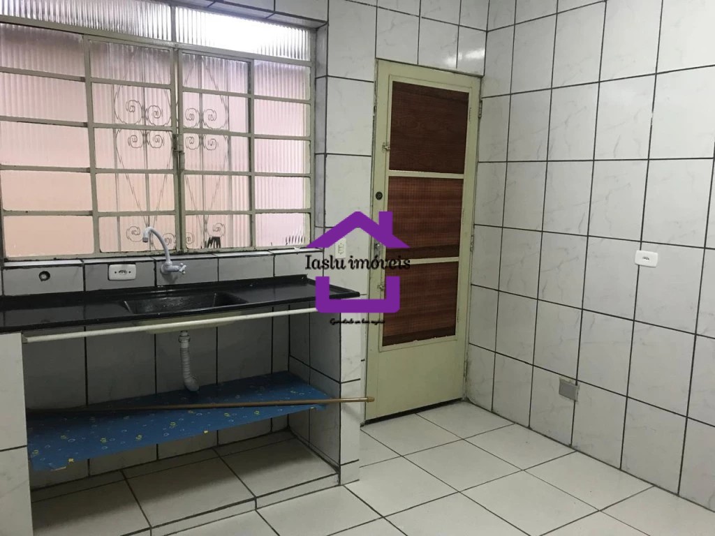 Casa à venda, 200m² - Foto 30