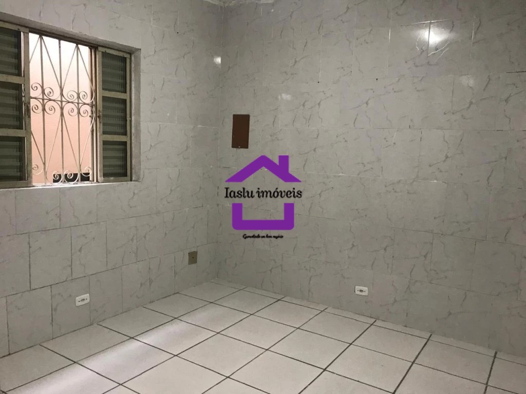 Casa à venda, 200m² - Foto 31